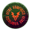 Vampírico OFF